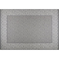 Nicole Rug