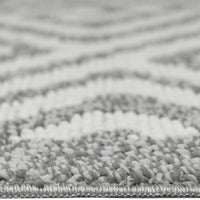 Nicole Rug