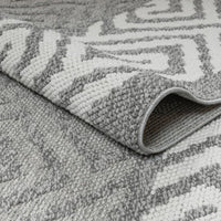 Nicole Rug