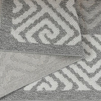 Nicole Rug