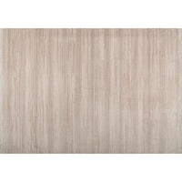 Nikki Rug