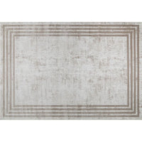 Phoebe Rug