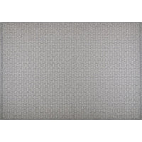 Rachel Rug