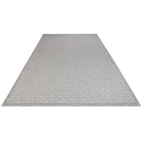 Rachel Rug