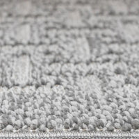 Rachel Rug