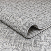 Rachel Rug