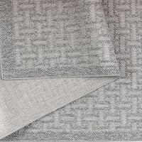 Rachel Rug