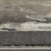 Skye Rug