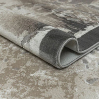 Skye Rug
