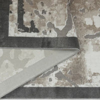 Skye Rug