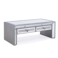 Sofia Coffee Table