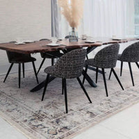 Suzan Rug