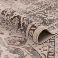 Suzan Rug