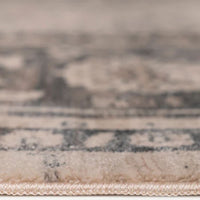 Suzan Rug