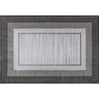 Taylor Rug
