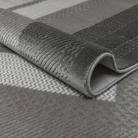 Taylor Rug