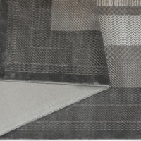 Taylor Rug